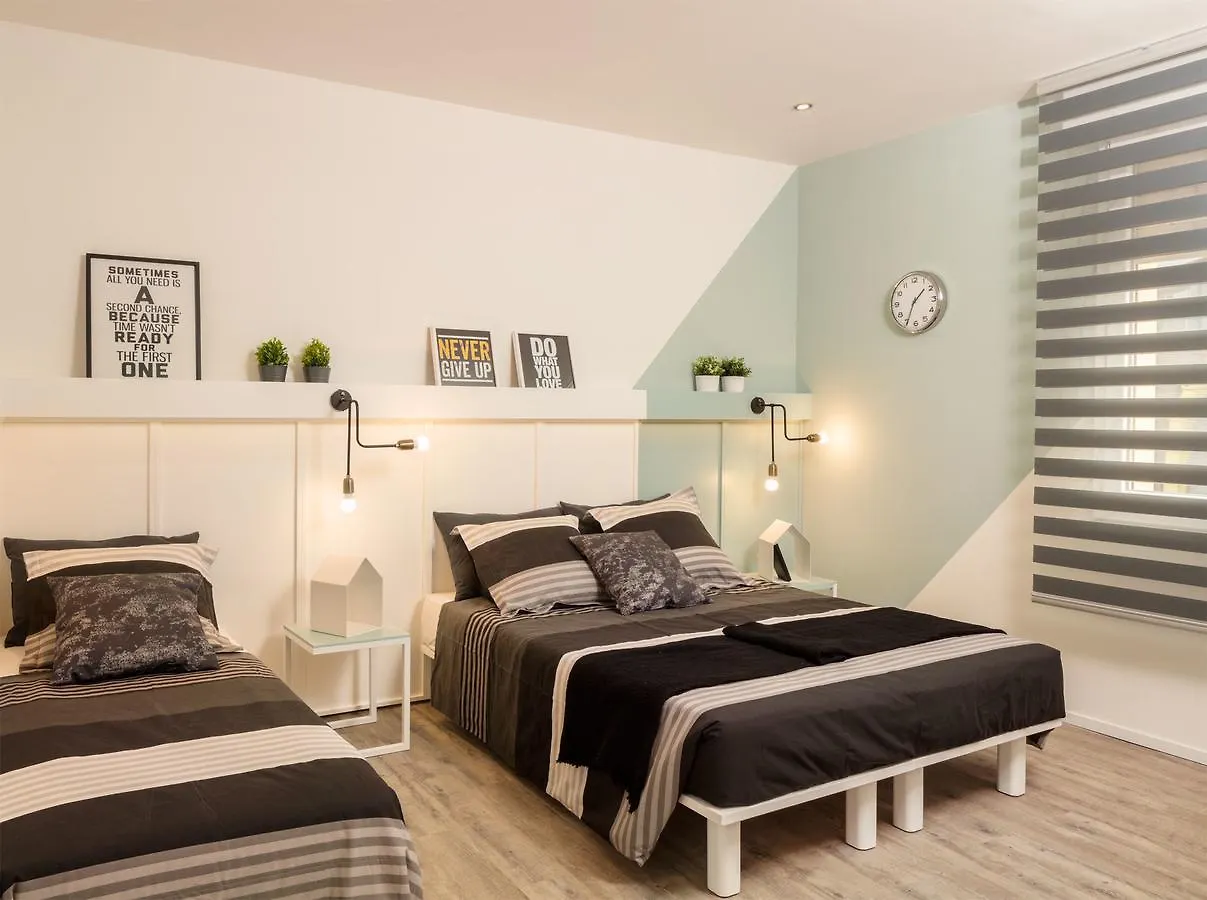 Well.B Bed & Breakfast Bologna